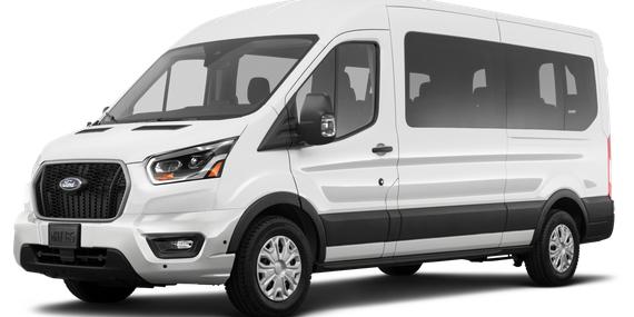 FORD TRANSIT 2025 1FBAX2C82SKA50214 image FORD TRANSIT 2025 1FBAX2C82SKA50214 image