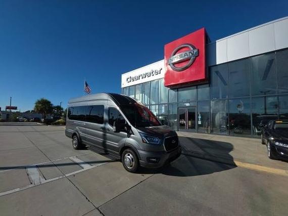 FORD TRANSIT 2025 1FBVU5XGXSKB00614 image FORD TRANSIT 2025 1FBVU5XGXSKB00614 image