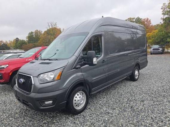 FORD TRANSIT 2025 1FTBW3UGXSKA03446 image FORD TRANSIT 2025 1FTBW3UGXSKA03446 image