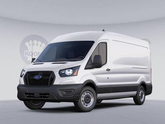 FORD TRANSIT 2025 1FTBR1C88SKA09087 image FORD TRANSIT 2025 1FTBR1C88SKA09087 image
