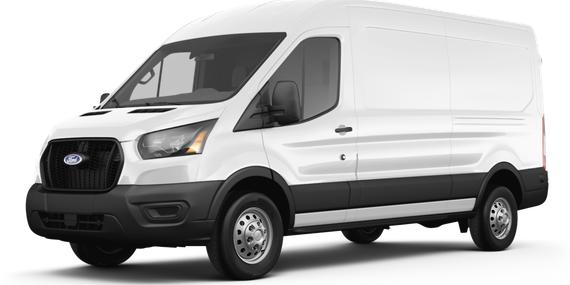 FORD TRANSIT 2025 1FTBR3X81SKA98099 image FORD TRANSIT 2025 1FTBR3X81SKA98099 image