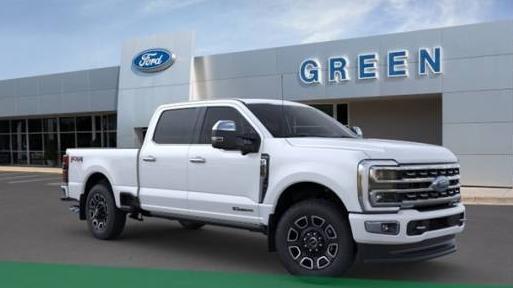 FORD F-250 2023 1FT8W2BT5PEC77549 image