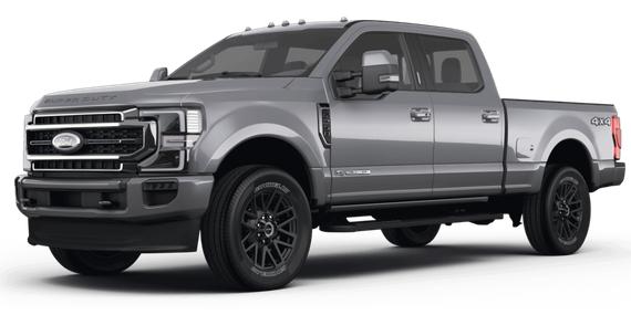FORD F-250 2023 1FT8W2BT0PED34725 image