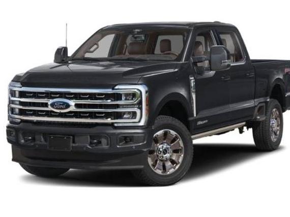 FORD F-250 2023 1FT8W2BN3PED99280 image