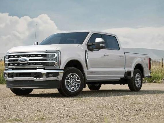FORD F-250 2023 1FT8W2BT5PEE09726 image