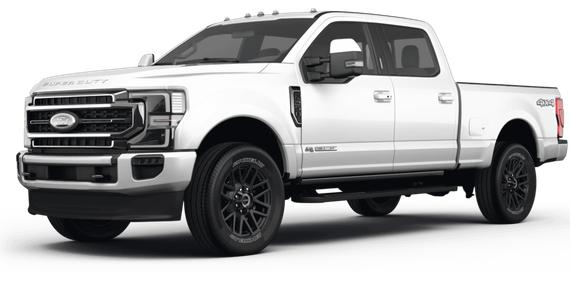 FORD F-250 2023 1FT8W2BT4PEE04291 image