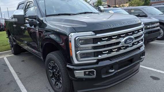 FORD F-250 2023 1FT8W2BM6PED64479 image