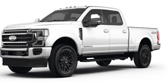 FORD F-250 2023 1FT8W2BM7PEE12099 image