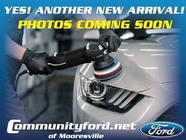 FORD F-250 2023 1FT8W2BN7PED07796 image