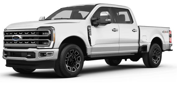FORD F-250 2023 1FT8W2BN8PED73452 image