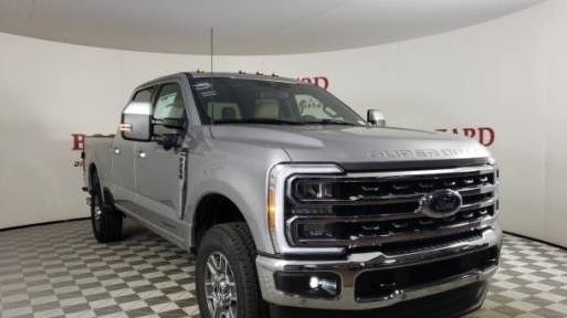 FORD F-250 2023 1FT8W2BT2PED82758 image