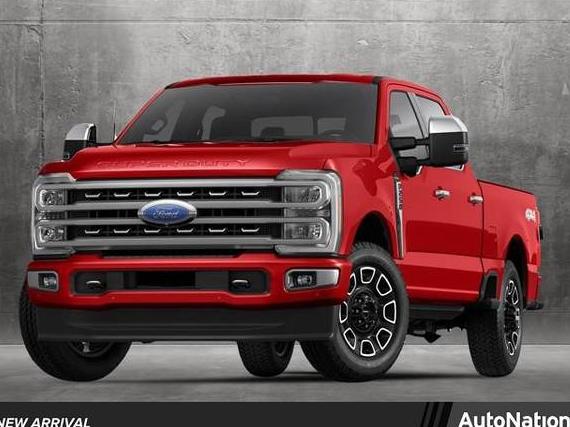 FORD F-250 2023 1FT8W2BM0PEC80786 image