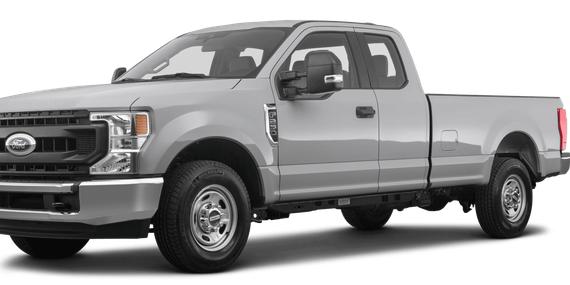 FORD F-250 2023 1FT8X2BN1PED59034 image