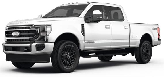 FORD F-250 2023 1FT8W2BT6PEC80055 image