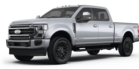 FORD F-250 2023 1FT8W2BN5PEC48957 image