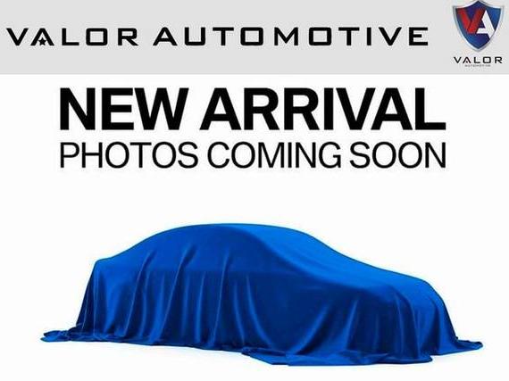 FORD F-250 2023 1FT8W2BN6PED48002 image