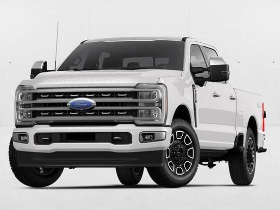 FORD F-250 2023 1FT8W2BT0PEC23026 image