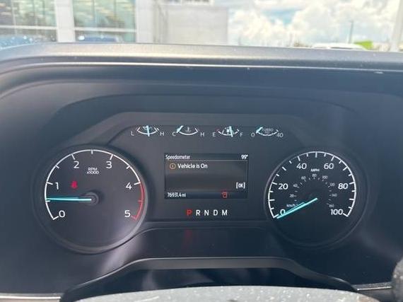 FORD F-250 2023 1FT7W2BT8PEC28910 image