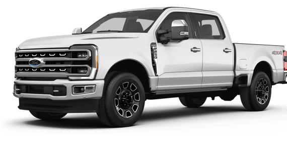FORD F-250 2023 1FT8W2BM0PED73016 image