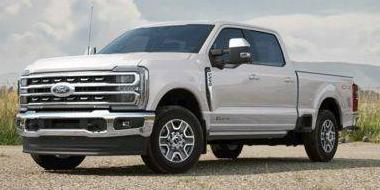 FORD F-250 2023 1FT8W2BM2PED08040 image