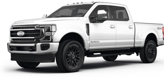 FORD F-250 2023 1FT8W2BT4PEC68065 image