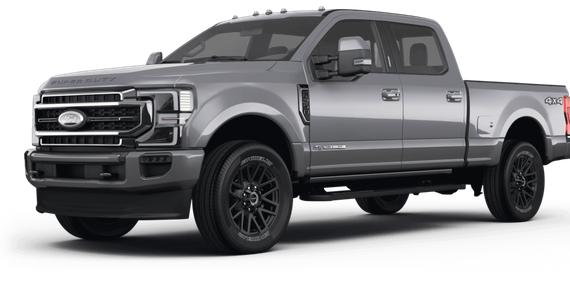 FORD F-250 2023 1FT8W2BT2PED37061 image
