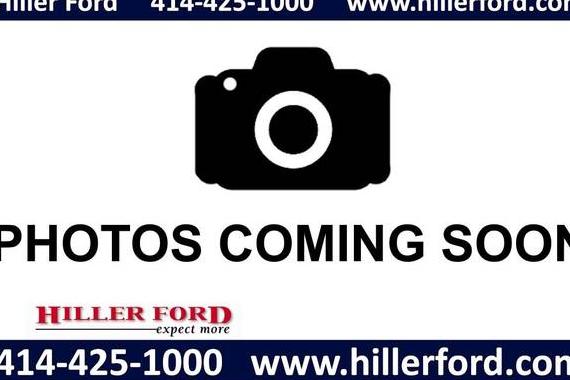 FORD F-250 2023 1FT7W2BN5PEE19668 image