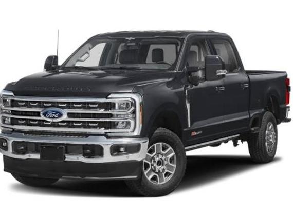 FORD F-250 2023 1FT8W2BN0PED29428 image