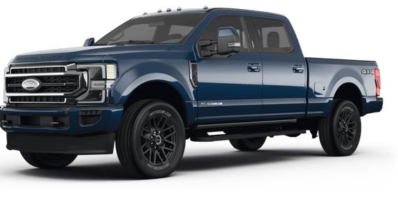 FORD F-250 2023 1FT8W2BT5PED46160 image