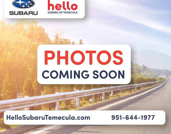 FORD F-250 2023 1FT8W2BM0PED22888 image