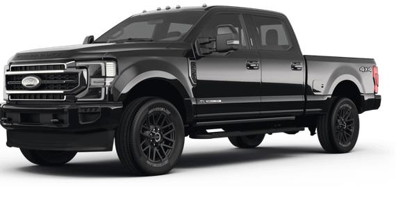 FORD F-250 2023 1FT7W2BT3PED49103 image