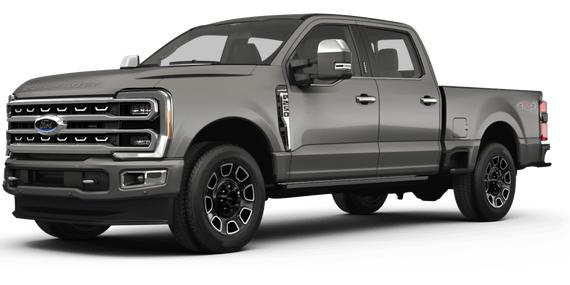 FORD F-250 2023 1FT8W2BM3PED63550 image