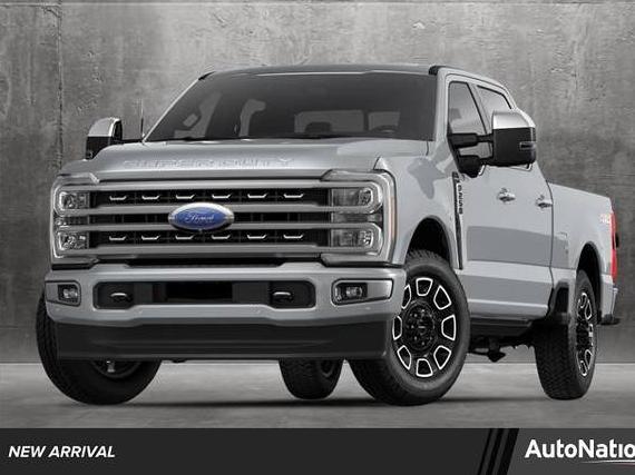 FORD F-250 2023 1FT8W2BT5PEE08298 image