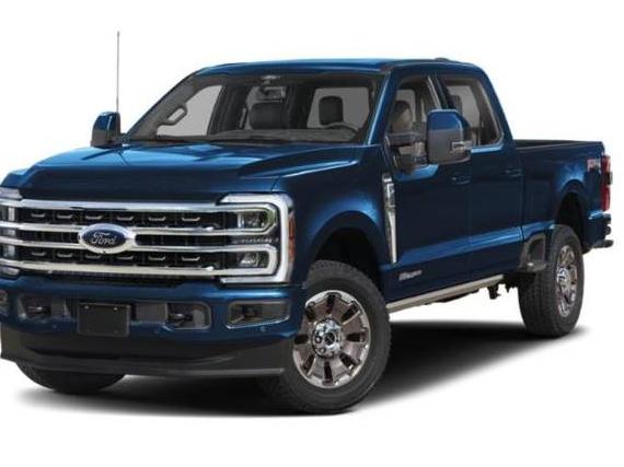 FORD F-250 2023 1FT8W2BT7PEC54113 image