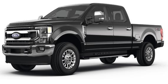 FORD F-250 2023 1FT8W2BN6PEC34114 image