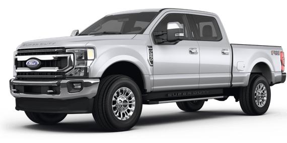 FORD F-250 2023 1FT8W2BT2PEC84751 image