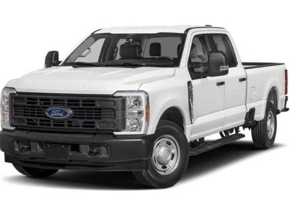 FORD F-250 2023 1FT7W2BT9PEC82894 image