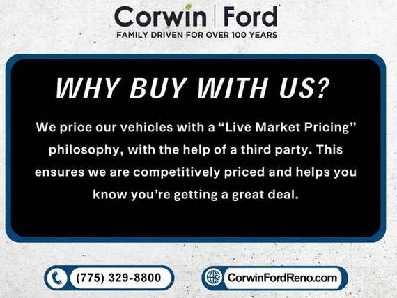 FORD F-250 2023 1FT8W2BT9PEC26491 image