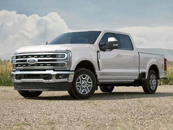 FORD F-250 2023 1FT8W2BT1PED33339 image