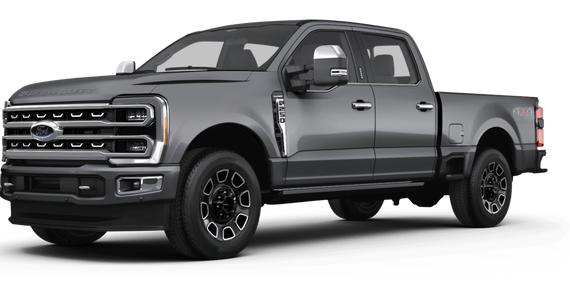 FORD F-250 2023 1FT8W2BNXPED12751 image