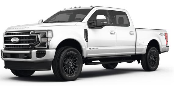 FORD F-250 2023 1FT8W2BT7PEC77696 image