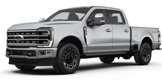 FORD F-250 2023 1FT8W2BN7PED12738 image