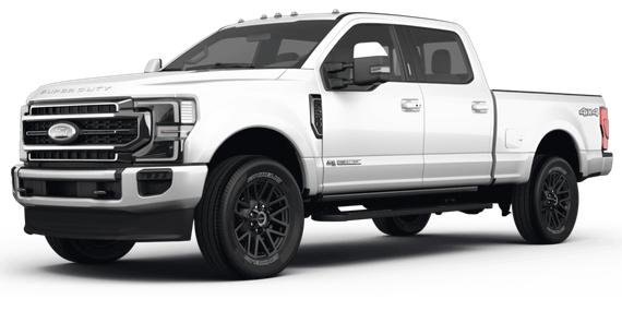 FORD F-250 2023 1FT8W2BT5PEC21692 image