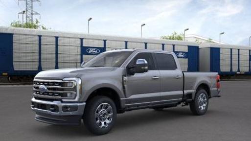 FORD F-250 2023 1FT8W2BT6PED88210 image