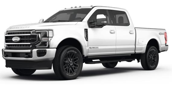 FORD F-250 2023 1FT8W2BT3PEC37082 image