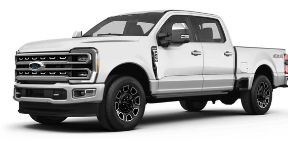 FORD F-250 2023 1FT8W2BT5PEC79222 image