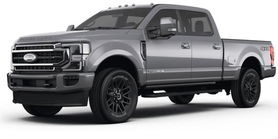 FORD F-250 2023 1FT8W2BM5PEC84588 image