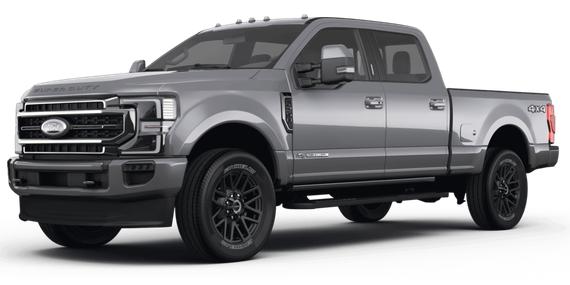 FORD F-250 2023 1FT8W2BN9PED86064 image