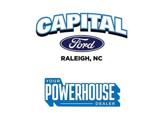 FORD F-250 2023 1FT8W2BT3PED50885 image