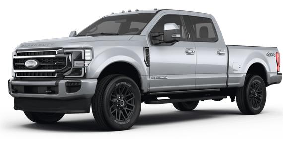 FORD F-250 2023 1FT8W2BT5PEE10648 image